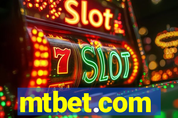 mtbet.com