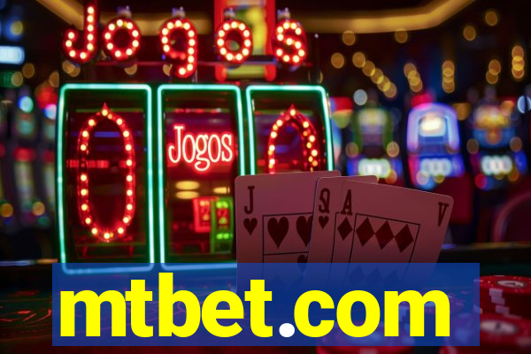 mtbet.com