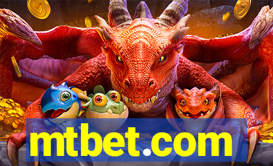 mtbet.com