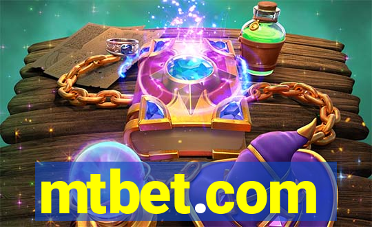 mtbet.com