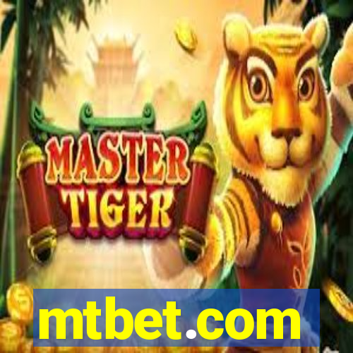 mtbet.com