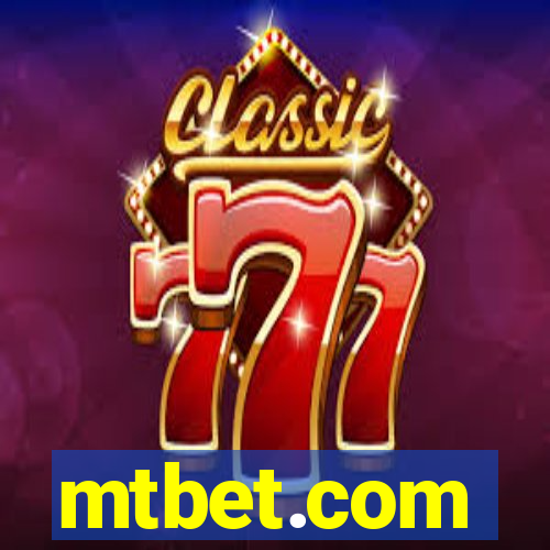 mtbet.com