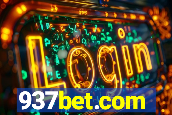 937bet.com