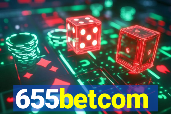 655betcom