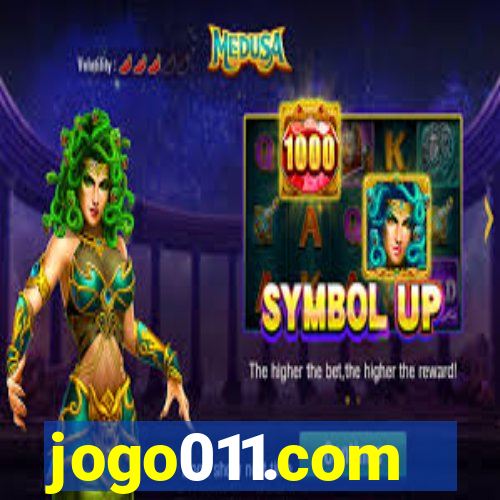 jogo011.com