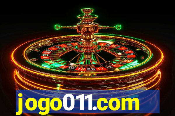 jogo011.com