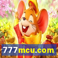 777mcu.com