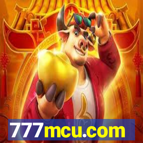 777mcu.com