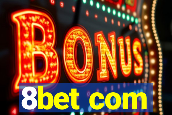 8bet com