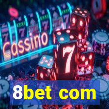 8bet com