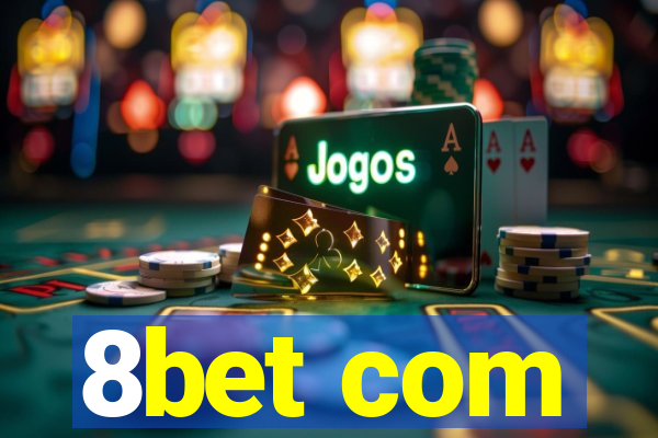 8bet com