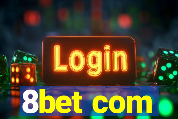 8bet com