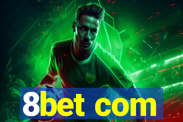 8bet com