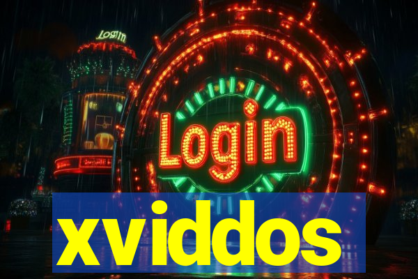 xviddos