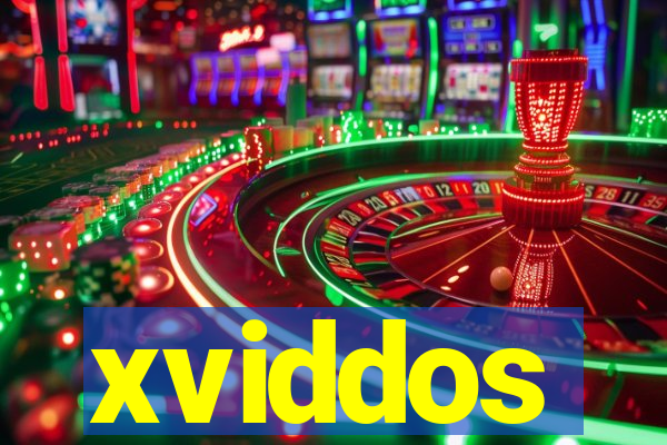 xviddos