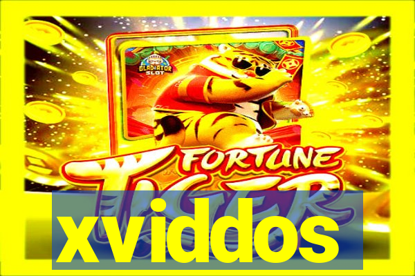 xviddos