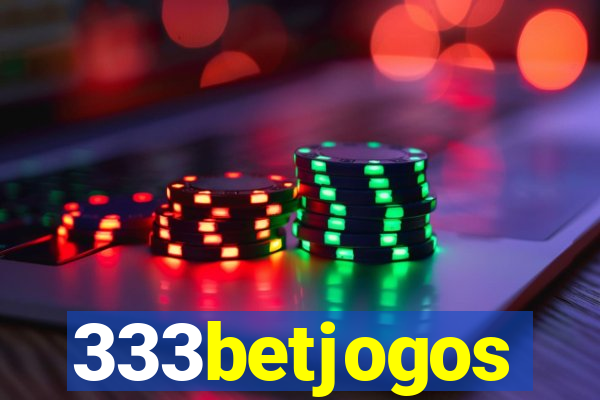 333betjogos