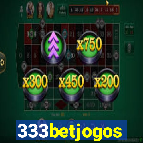 333betjogos