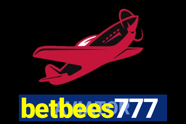 betbees777