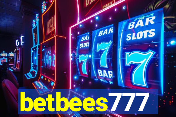 betbees777