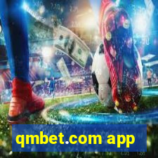 qmbet.com app