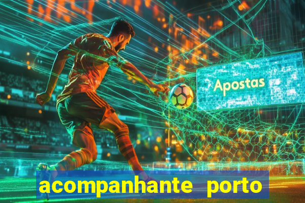 acompanhante porto belo sc