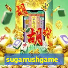 sugarrushgame