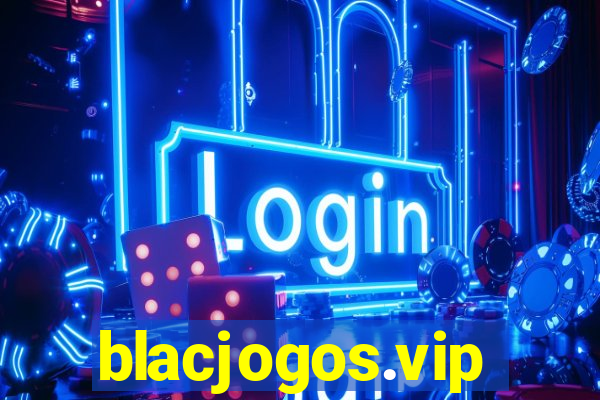 blacjogos.vip