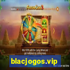 blacjogos.vip