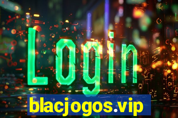 blacjogos.vip