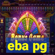 eba pg