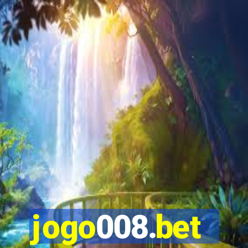 jogo008.bet