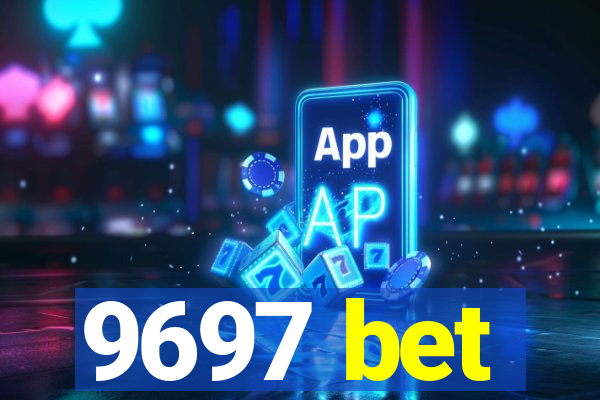 9697 bet