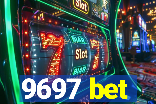 9697 bet