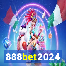 888bet2024