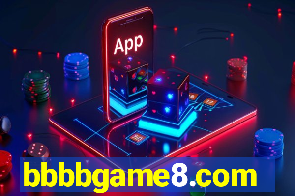 bbbbgame8.com