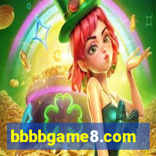 bbbbgame8.com