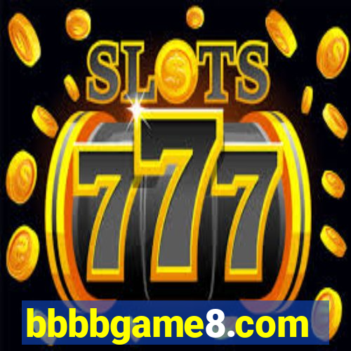 bbbbgame8.com