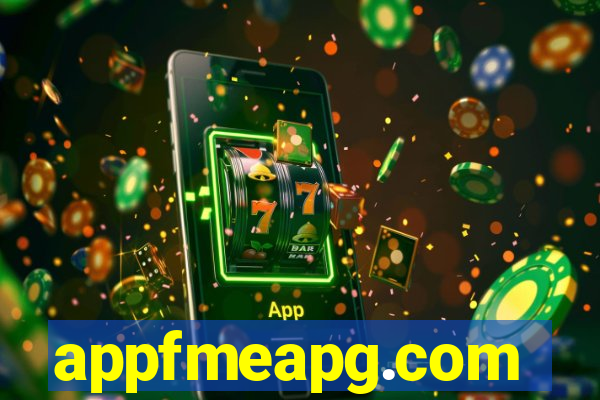 appfmeapg.com