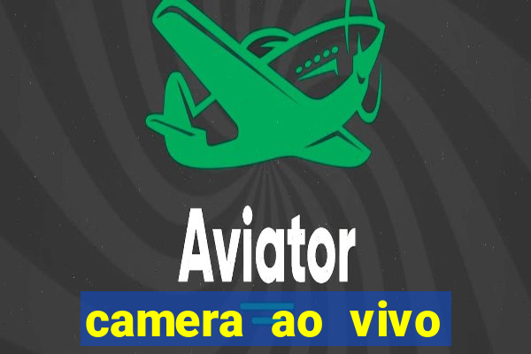 camera ao vivo salvador bahia