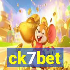 ck7bet