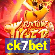 ck7bet