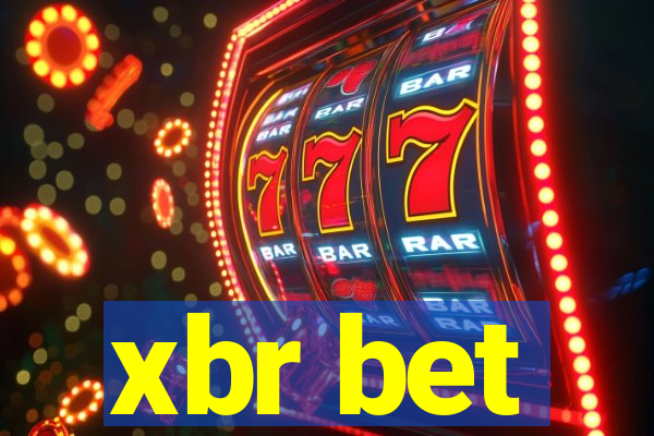 xbr bet