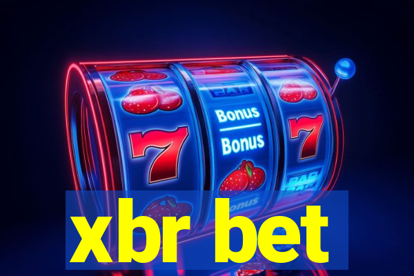 xbr bet