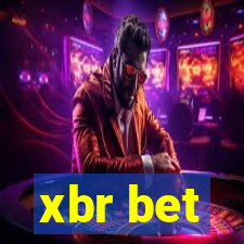 xbr bet