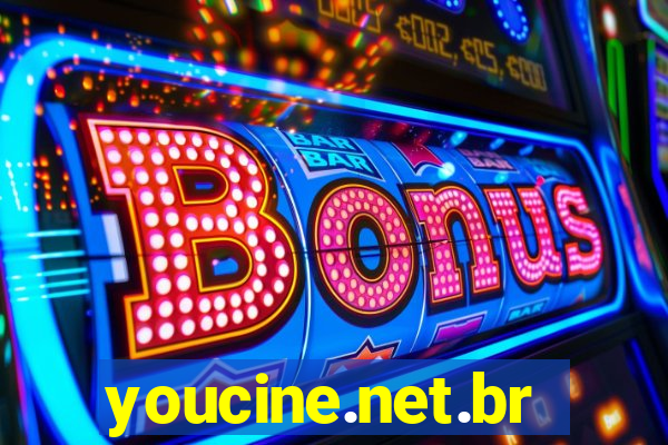 youcine.net.br