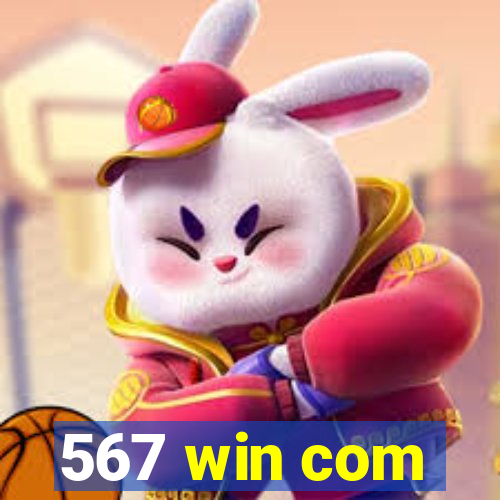 567 win com