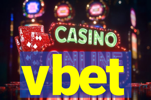 vbet