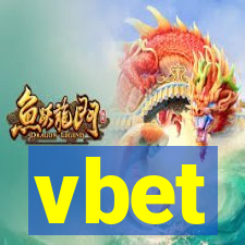 vbet