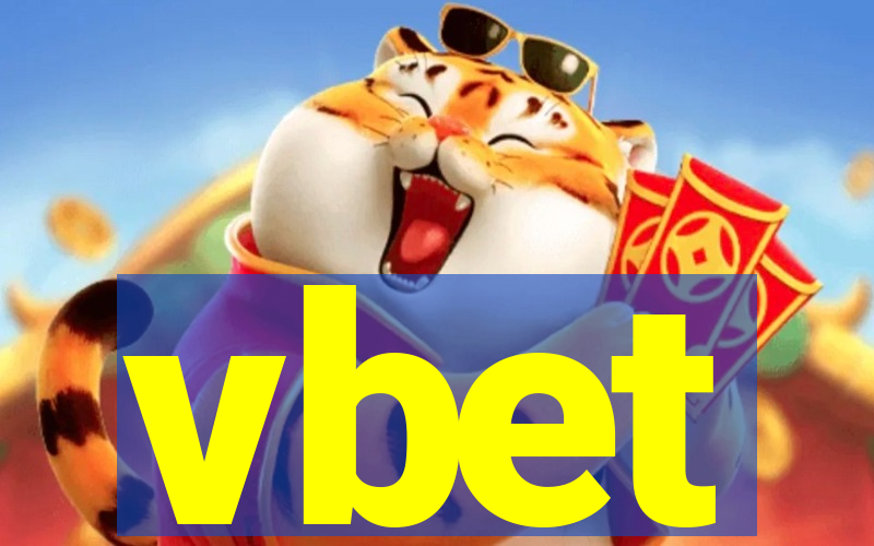 vbet